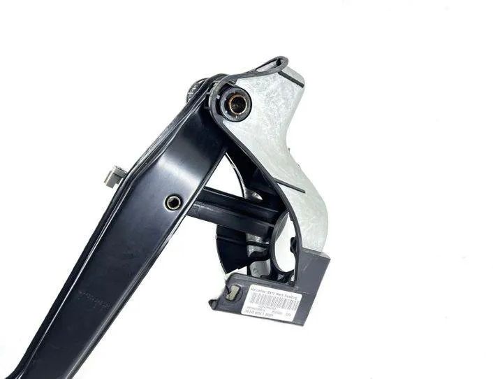 MERCEDES-BENZ C-Class W204/S204/C204 (2004-2015) Педаль тормоза A2042902301,PP204290074,0814000563 24656958