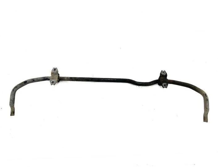 VOLKSWAGEN Passat Variant 1 generation (2010-2024) Predný stabilizátor 3C0411303,3C0411303AC,206362H 24657913