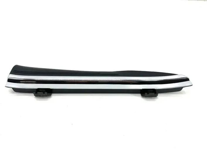 MERCEDES-BENZ CLS-Class C219 (2004-2010) Rear Left Sill Trim A2196800735 24658525