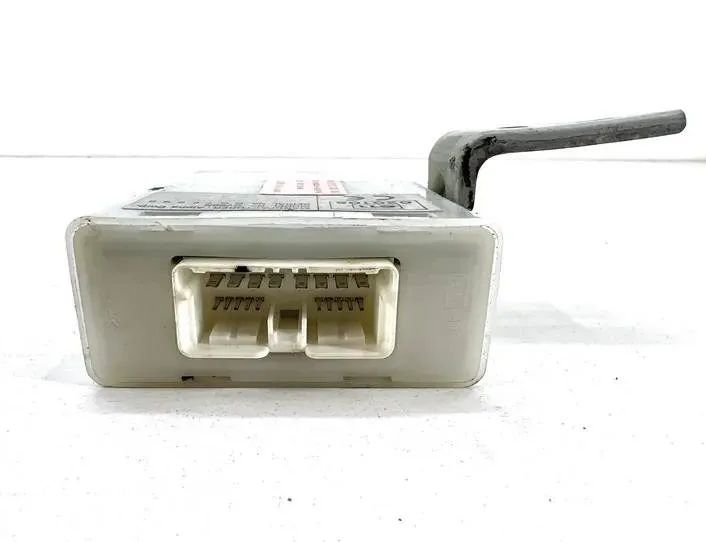 SUBARU Outback 2 generation (1998-2003) Riadiaca jednotka brzdového systému 88035AE070,1H21054K 24658770