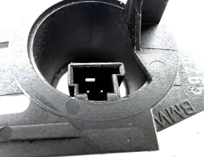 BMW 2 Series F22/F23 (2013-2020) Считывающее устройство иммобилайзера (антенна) 9311353 24658911