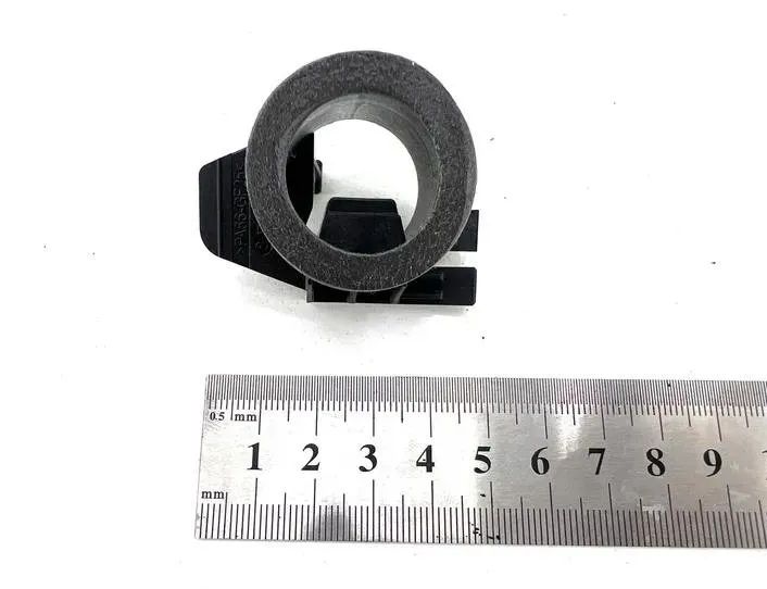 BMW 2 Series F22/F23 (2013-2020) Считывающее устройство иммобилайзера (антенна) 9311353 24658911