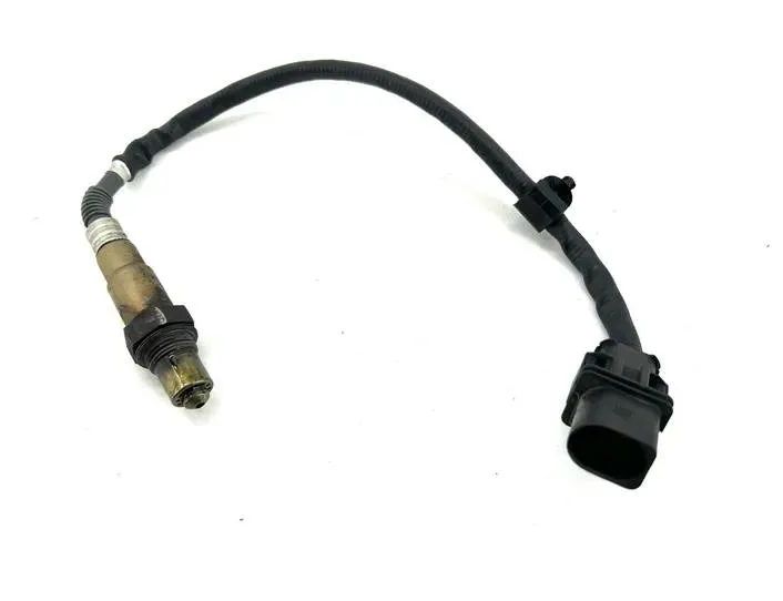 OPEL Insignia A (2008-2016) Lambda kyslíkový senzor 55566184,0281004110,1928404687 24658915