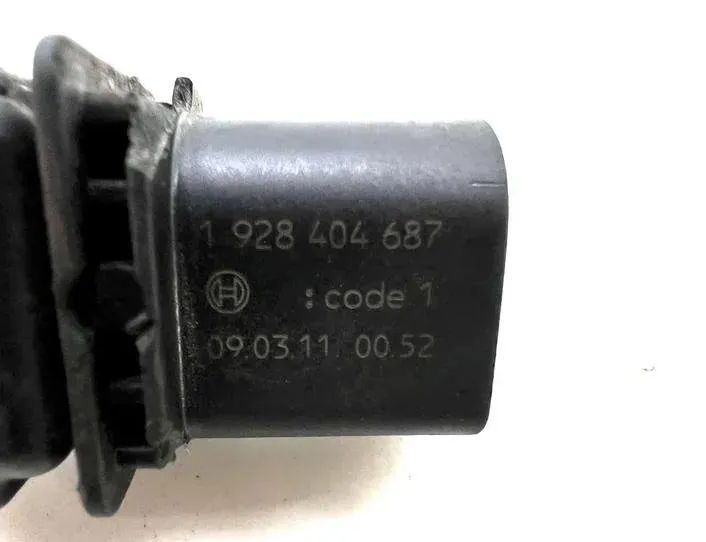 OPEL Insignia A (2008-2016) Lambda kyslíkový senzor 55566184,0281004110,1928404687 24658915