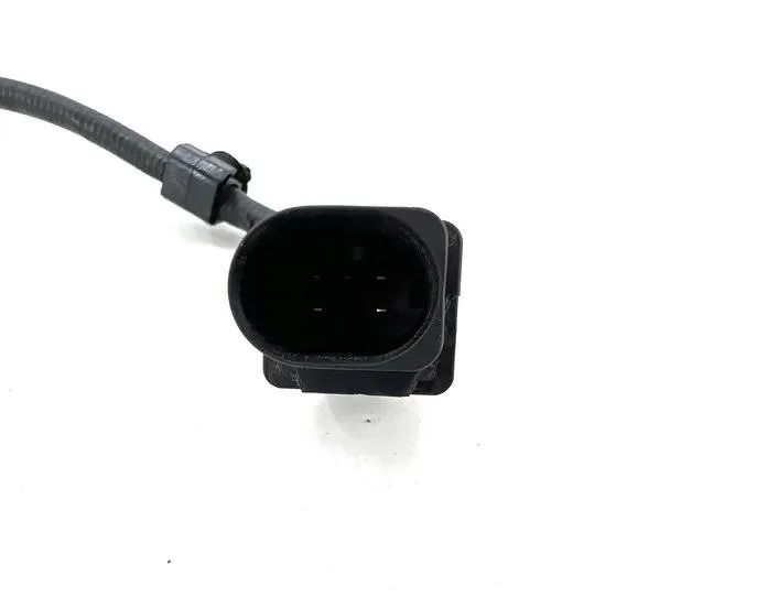 OPEL Insignia A (2008-2016) Lambda kyslíkový senzor 55566184,0281004110,1928404687 24658915