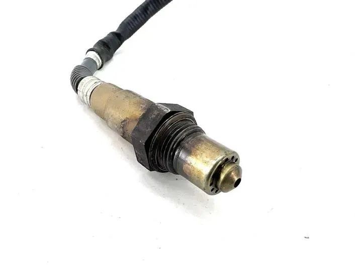 OPEL Insignia A (2008-2016) Lambda kyslíkový senzor 55566184,0281004110,1928404687 24658915