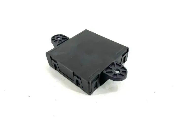 MERCEDES-BENZ C-Class W204/S204/C204 (2004-2015) Rear Right Door Control Unit A2129004106,A2128208926,A2129020003 24659494
