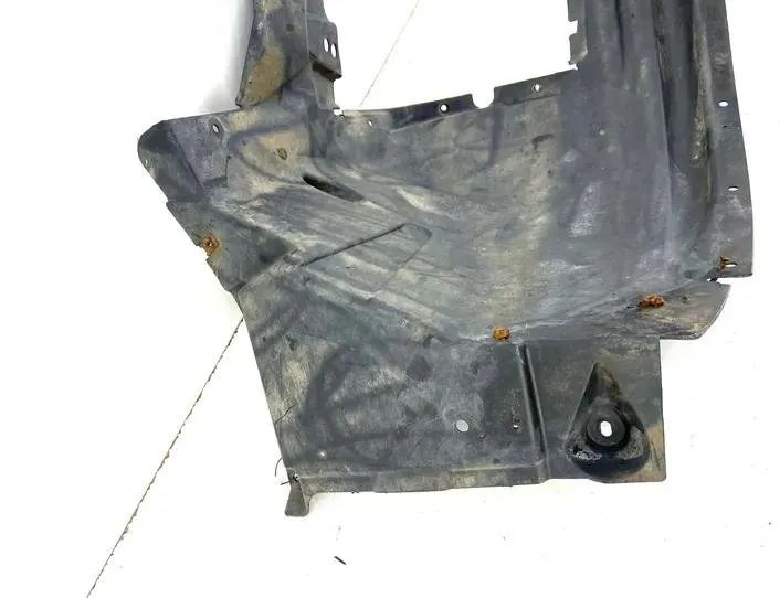 BMW X5 E70 (2006-2013) Front Left Inner Arch Liner 7169413,51717169413 24660269