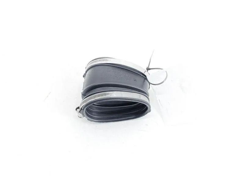 BMW 7 Series F01/F02 (2008-2015) Air Intake Tube 7577460 31634345