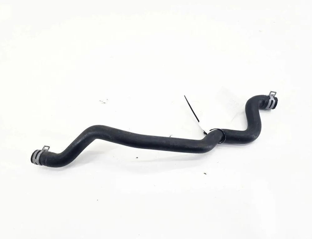 BMW 5 Series F10/F11 (2009-2017) Chladiace hadice 9119168 31634727