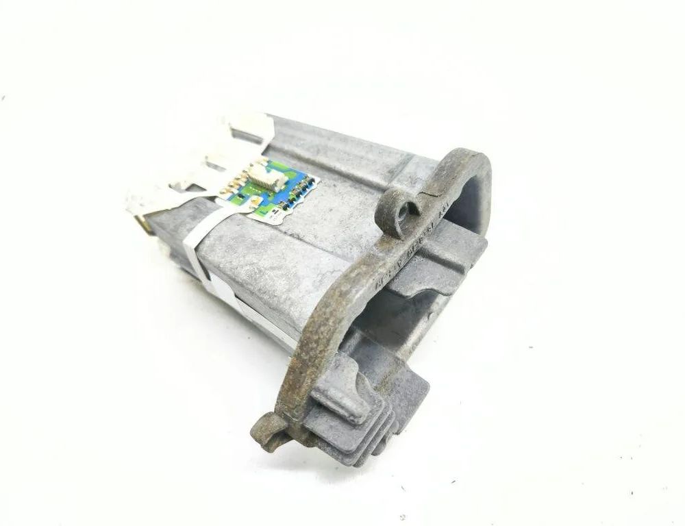 BMW 5 Series F10/F11 (2009-2017) Front right turn light 6555110138,12660 31636461