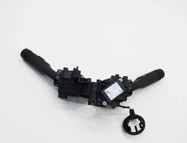 OPEL Insignia A (2008-2016) Ovládanie stieračov 13500692,13243595,10817962 25045970