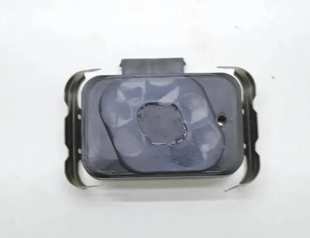 OPEL Vectra C (2002-2005) Rain Sensor 24456427,15277466 25047682