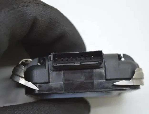 OPEL Vectra C (2002-2005) Rain Sensor 24456427,15277466 25047682