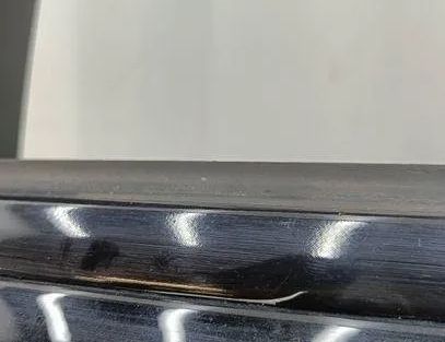 MERCEDES-BENZ C-Class W204/S204/C204 (2004-2015) Дверь задняя правая A2047320110 25051502