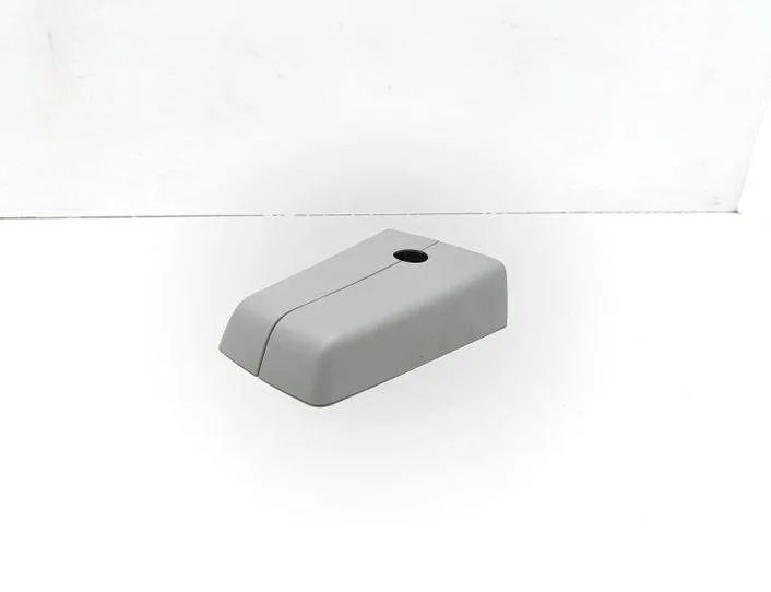 OPEL Vectra C (2002-2005) Other Interior Parts 24438196,24438195 25051726