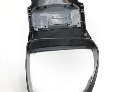 BMW 3 Series E90/E91/E92/E93 (2004-2013) Регулировка руля 6950265,7075470 25052175