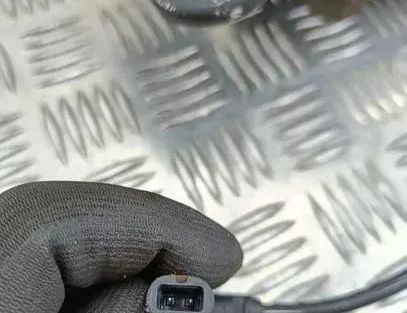 MERCEDES-BENZ E-Class W212/S212/C207/A207 (2009-2016) Front Left Wheel Hub A2044202544,A2075400017 25052501