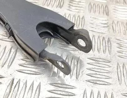 MERCEDES-BENZ E-Class W212/S212/C207/A207 (2009-2016) Rear Left Arm A2043521488 25052581