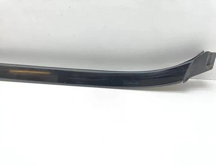 MERCEDES-BENZ E-Class W212/S212/C207/A207 (2009-2016) Scuttle Panel A2076900462 25052613