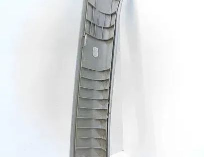 MERCEDES-BENZ E-Class W212/S212/C207/A207 (2009-2016) Правая часть стойки A2076902825 25052630