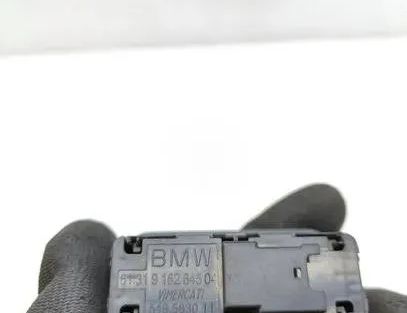 BMW 7 Series F01/F02 (2008-2015) Кнопка открывания задней крышки 9162645 25053128