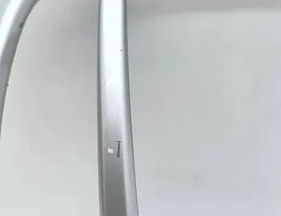 OPEL Astra J (2009-2020) Ozdoba pre hudobný prehrávač 13257562 25053642