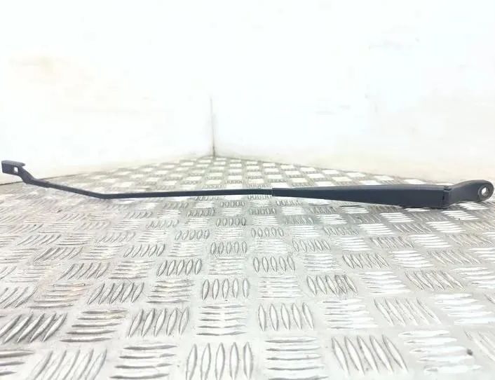 CITROËN Berlingo 2 generation (2008-2023) Front Wiper Arms 9682974780 25054452