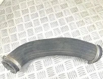 OPEL Antara 1 generation (2006-2015) Intercooler Hose Pipe 25054929