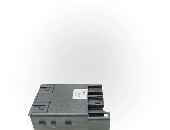 OPEL Astra J (2009-2020) CD Changer 13360041 26049779