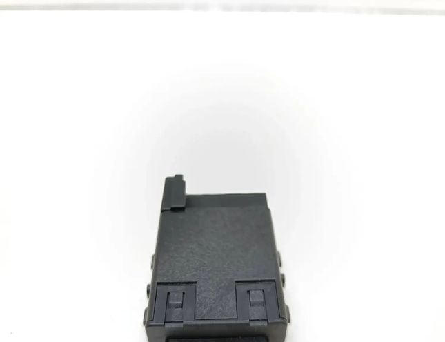 OPEL Astra J (2009-2020) CD Changer 13360041 26049779