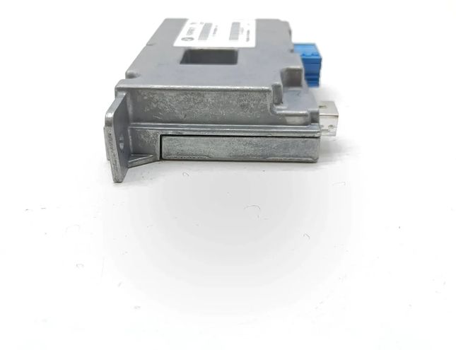 BMW 7 Series F01/F02 (2008-2015) Camera control unit 9316923 26059907