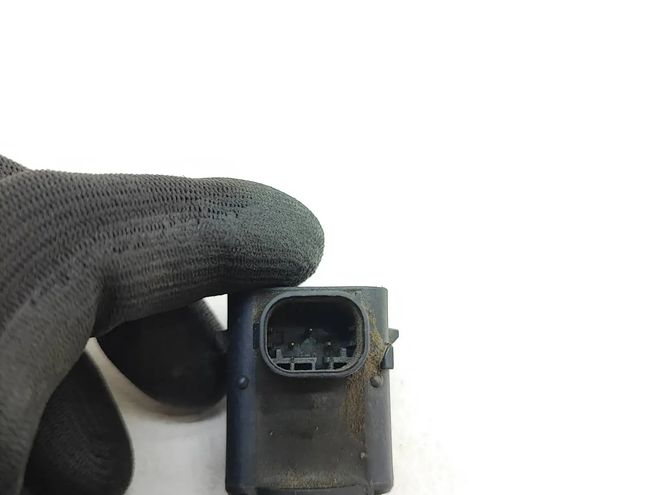 OPEL Signum C (2003-2008) Parkovací senzor zadný 12787793,0263003208 26248608