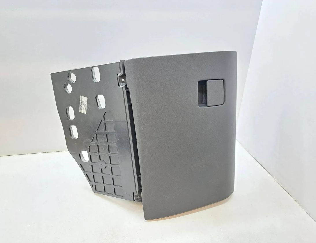 OPEL Vectra C (2002-2005) Rukavice Box 13245770 27484654