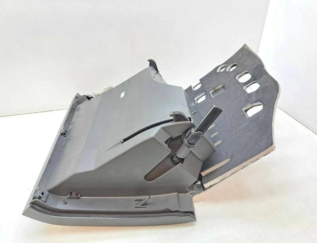 OPEL Vectra C (2002-2005) Rukavice Box 13245770 27484654