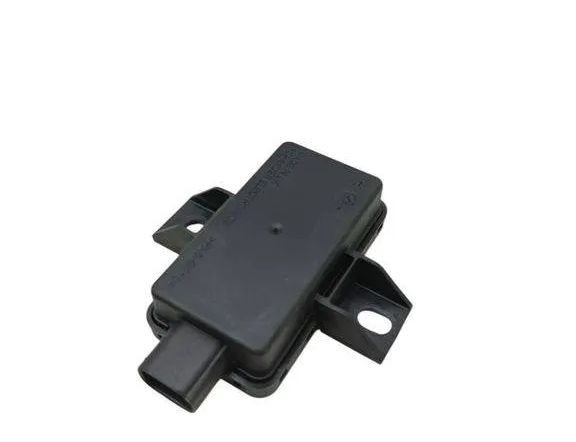 MERCEDES-BENZ M-Class W166 (2011-2015) Модуль контроля давления в шинах A0009008402 30451676