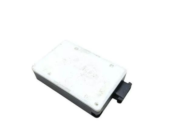 MERCEDES-BENZ GLA-Class X156 (2013-2020) Distronic A0009013503,a0009052804 30655514