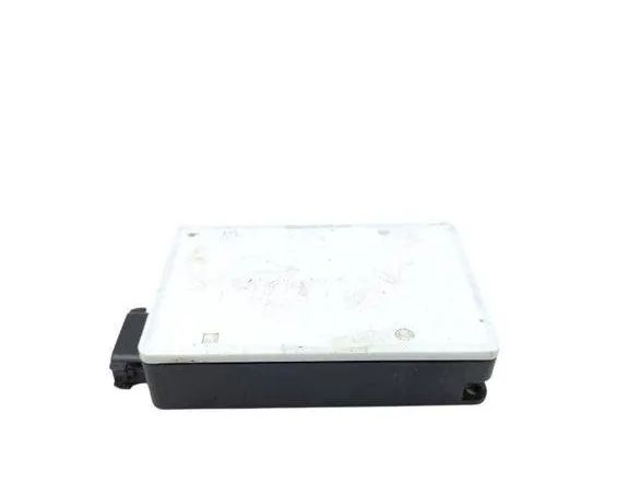 MERCEDES-BENZ GLA-Class X156 (2013-2020) Distronic A0009013503,a0009052804 30655514