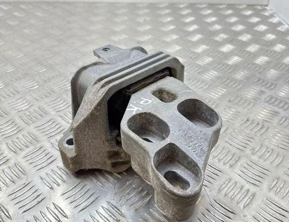 MERCEDES-BENZ GLA-Class X156 (2013-2020) Predný motorový nosník A2462400617 31268178