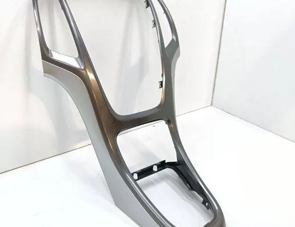 OPEL Insignia A (2008-2016) Ozdoba pre hudobný prehrávač 13257562 31408513