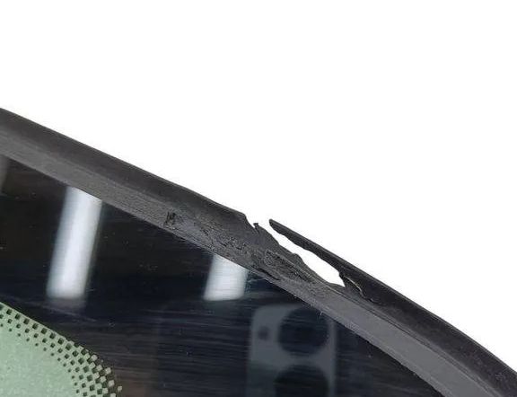 OPEL Zafira B (2005-2010) Переднеяя правая фортка 13123923 31951026