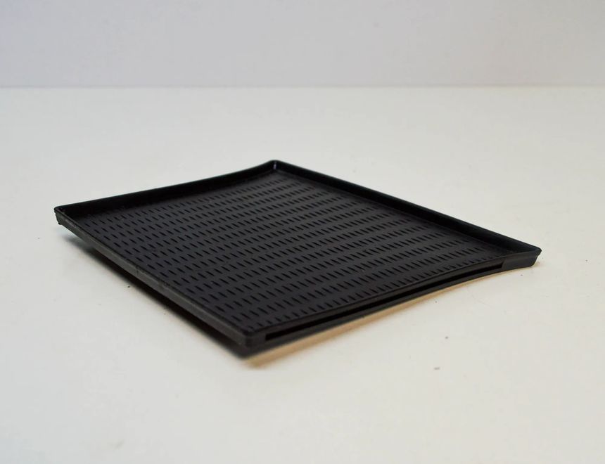 BMW X5 E70 (2006-2013) Другие внутренние детали 6963378 10043917