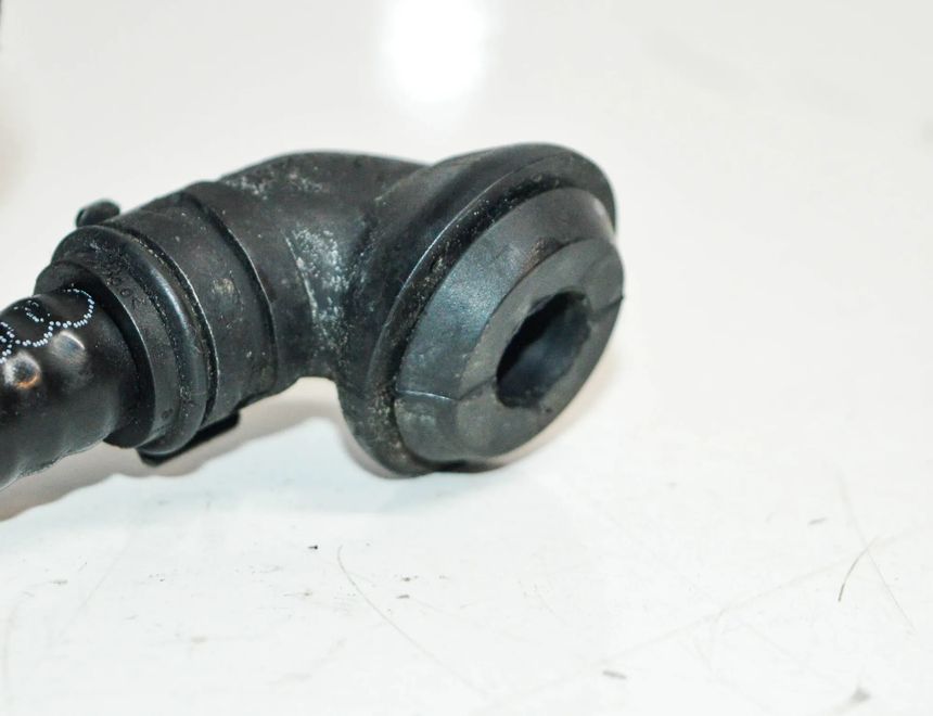 AUDI A6 C6/4F (2004-2011) Hadice 4F0611931DP 10586883