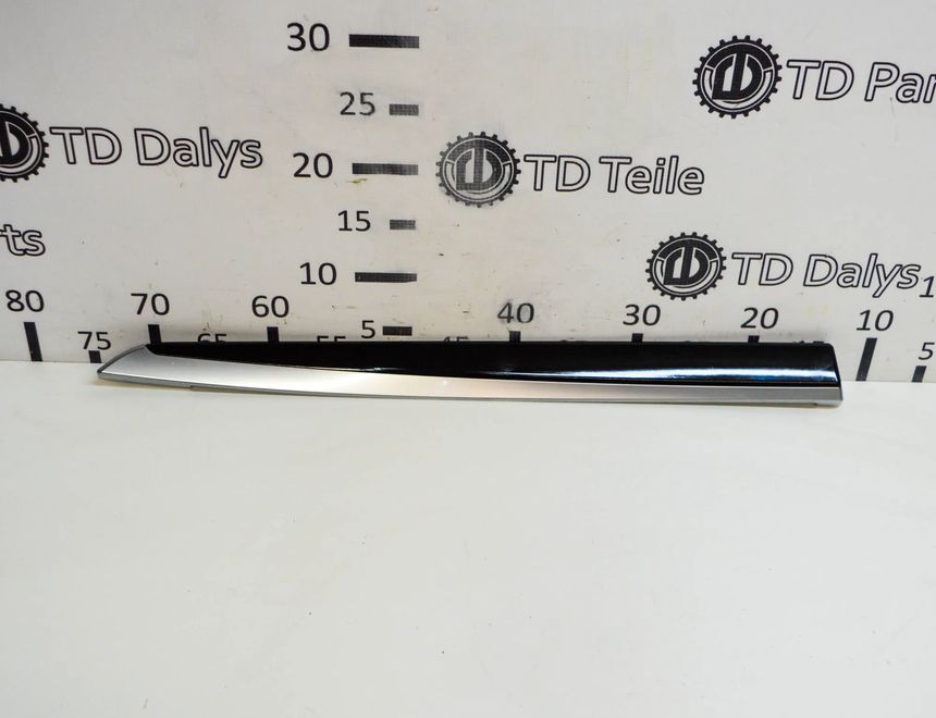 BMW 5 Series F10/F11 (2009-2017) Interiérový kit lišt 9171780,9206375,9192934,9171779,9171781,9171782,9166928 11661470