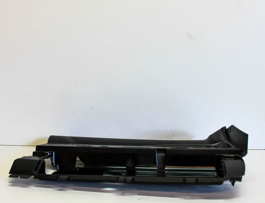 BMW 5 Series F10/F11 (2009-2017) Panel Trim Lower 9166703 14340025