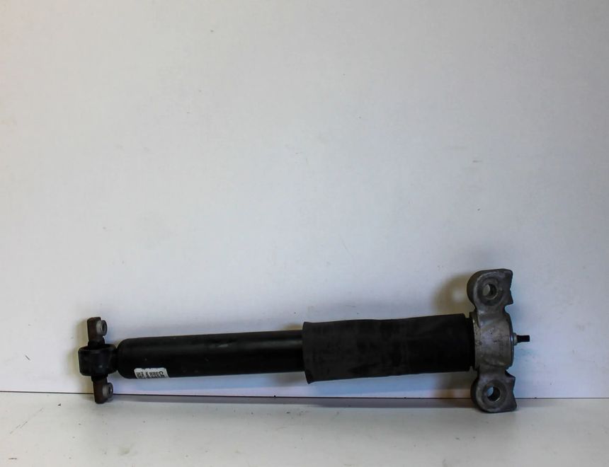 FORD USA Mustang 6 generation (2014-2024) Rear Right Shock Absorber FR3C18W002 14572995