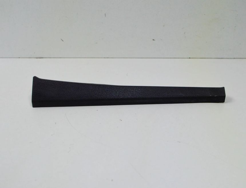 PORSCHE Cayenne 958 (2010-2018) Other Interior Parts 7P0868238A 17533422