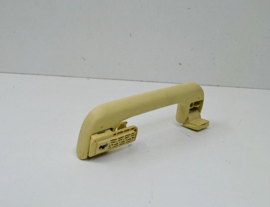 AUDI A8 D4/4H (2010-2018) Rear Left Roof Handle 4H0857607C 17652848