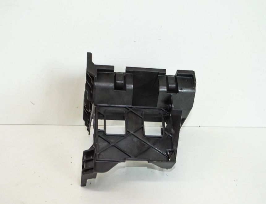 AUDI Q7 4L (2005-2015) 4L0907461 17976177