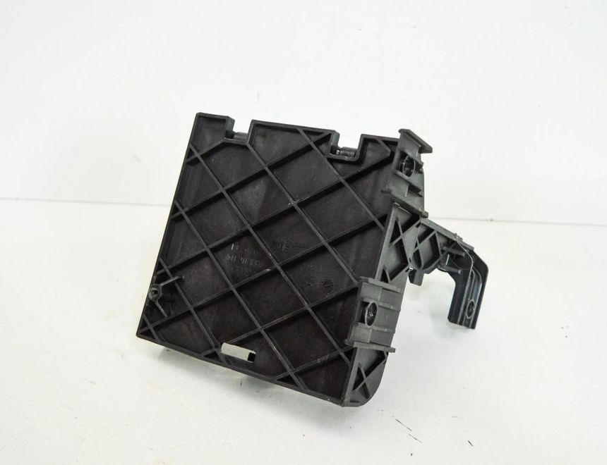 AUDI Q7 4L (2005-2015) 4L0907461 17976177